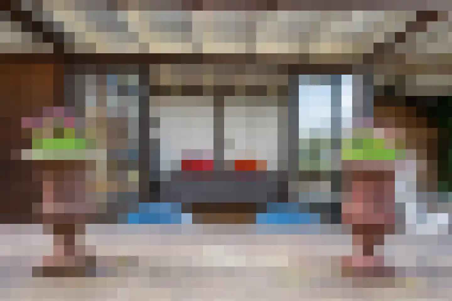 Lekdijk 12 Everdingen thumbnail 31