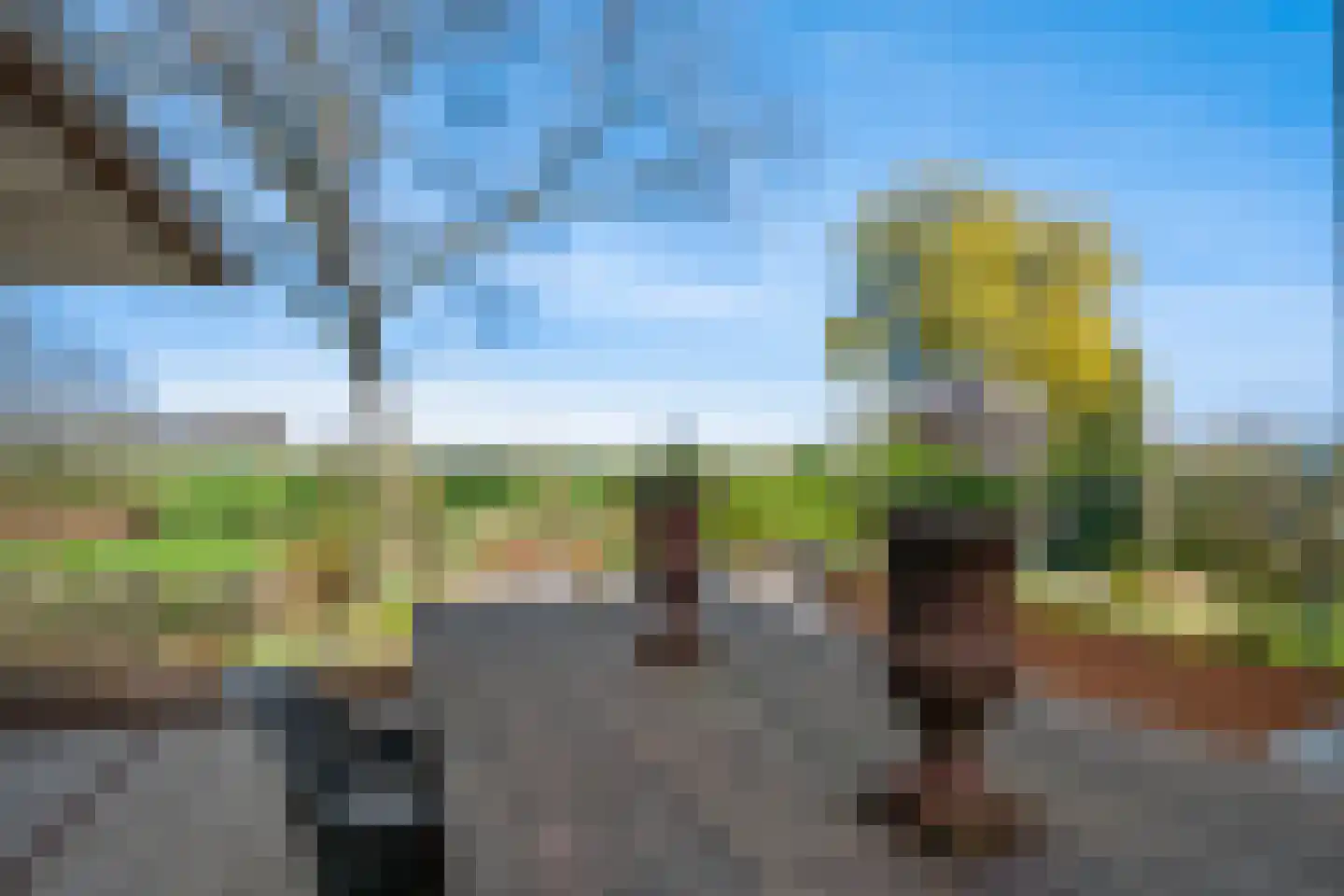 Lekdijk 12 Everdingen thumbnail 32
