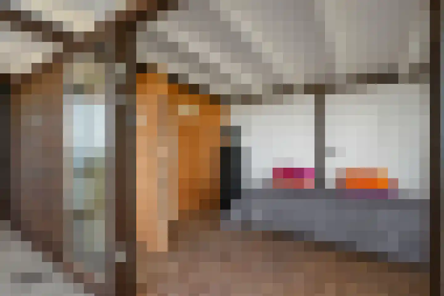 Lekdijk 12 Everdingen thumbnail 33