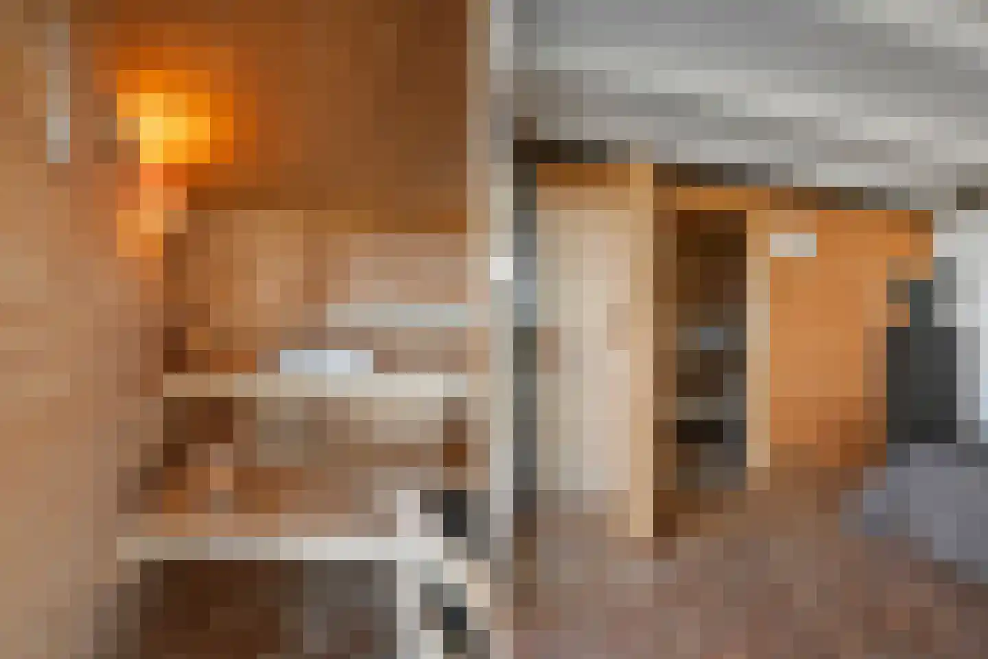 Lekdijk 12 Everdingen thumbnail 34