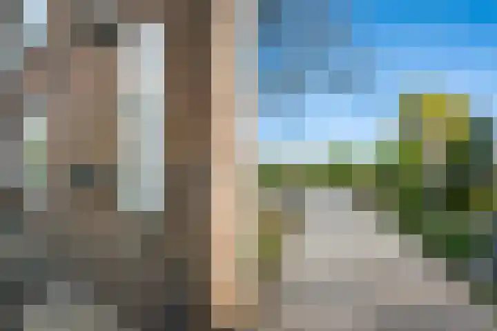 Lekdijk 12 Everdingen thumbnail 37