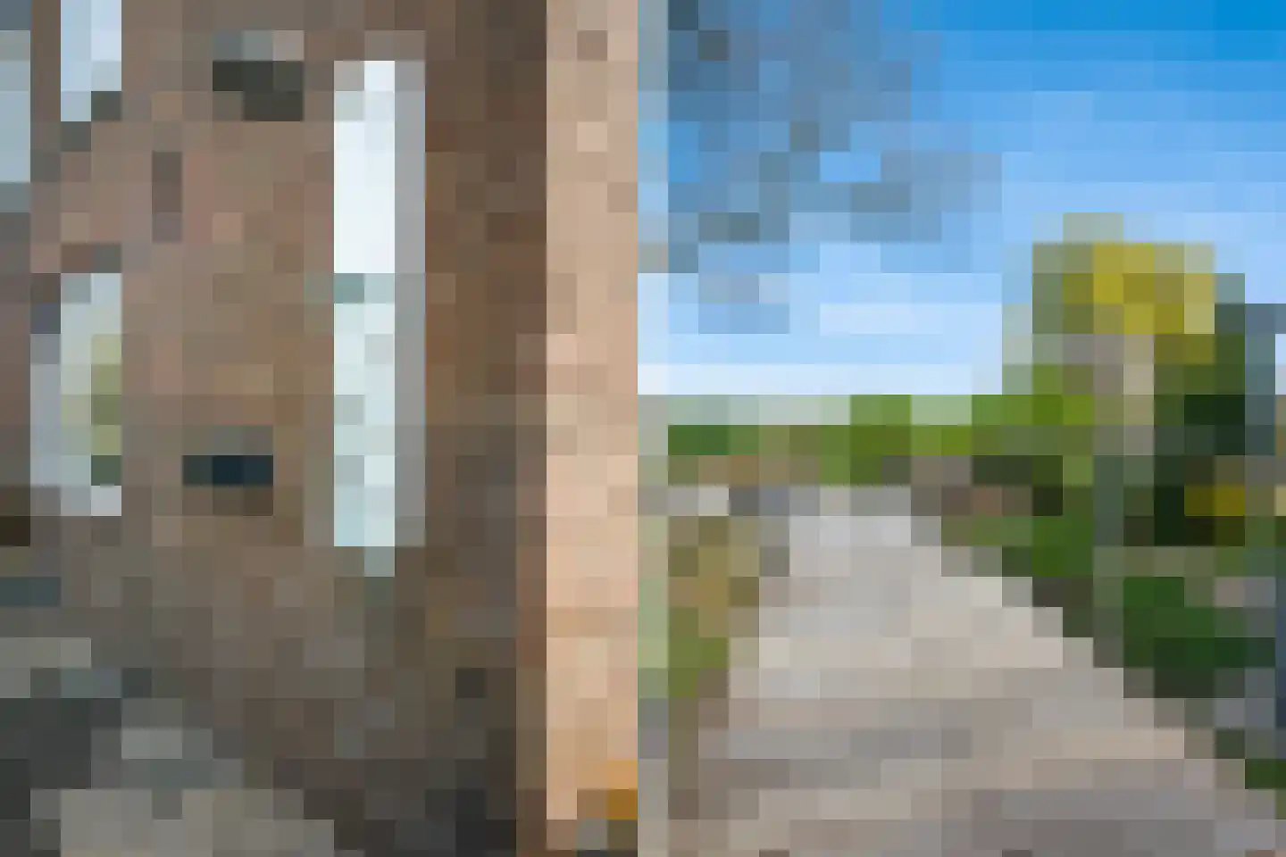 Lekdijk 12 Everdingen thumbnail 37