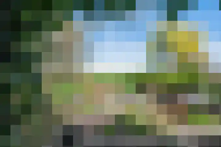 Lekdijk 12 Everdingen thumbnail 39