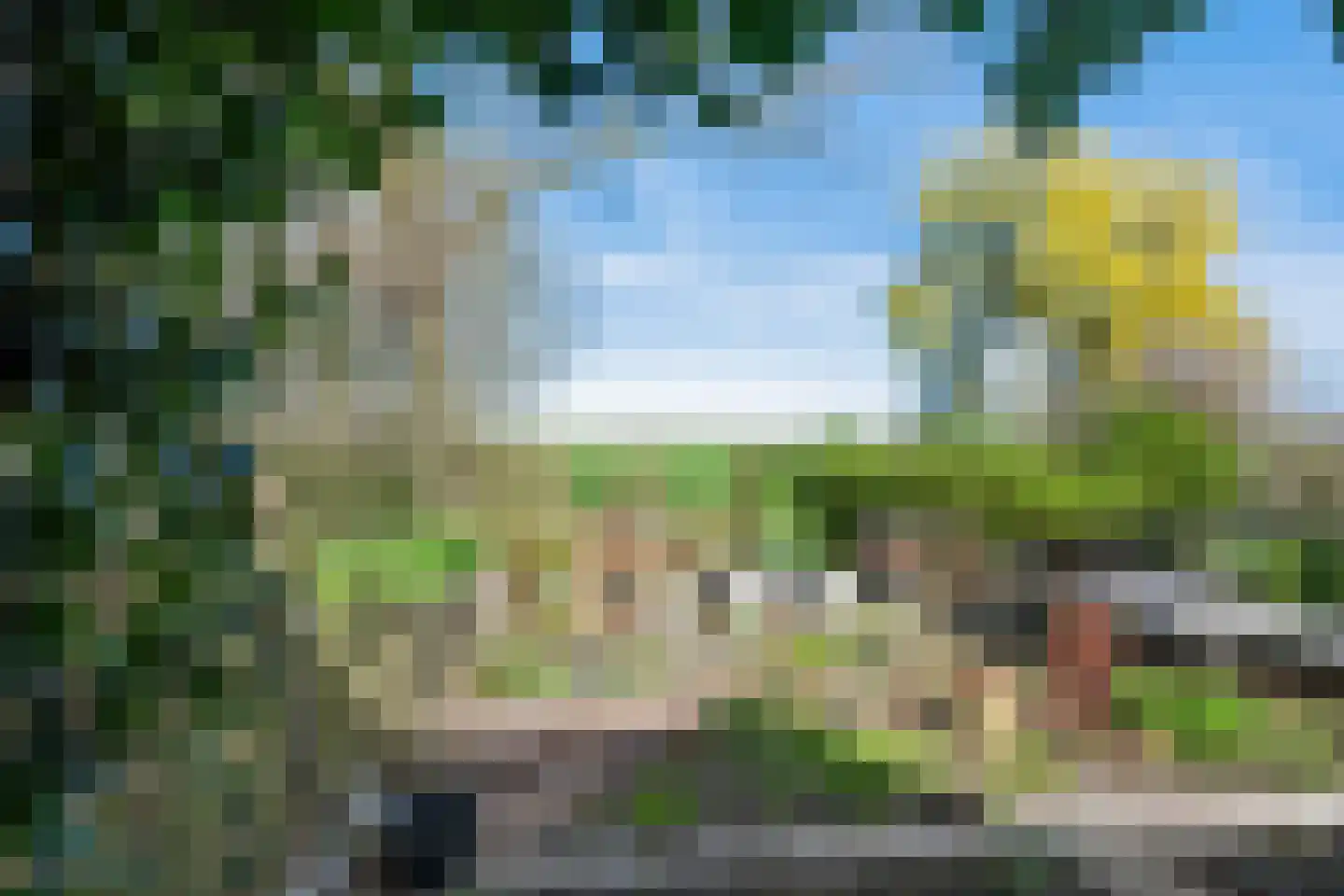 Lekdijk 12 Everdingen thumbnail 39