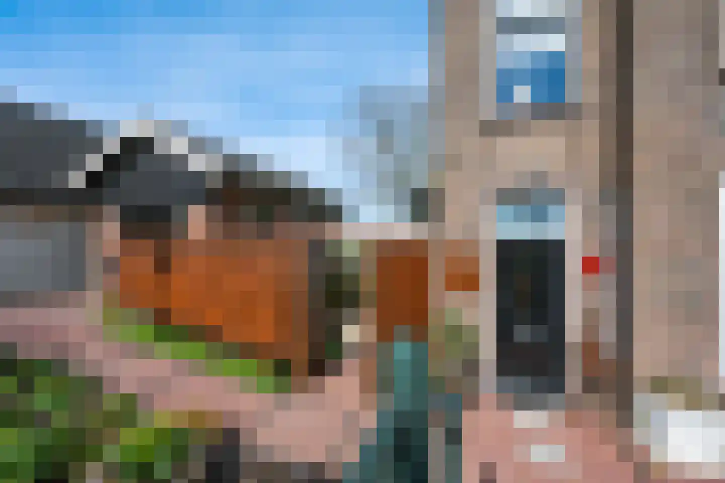 Lekdijk 12 Everdingen thumbnail 4