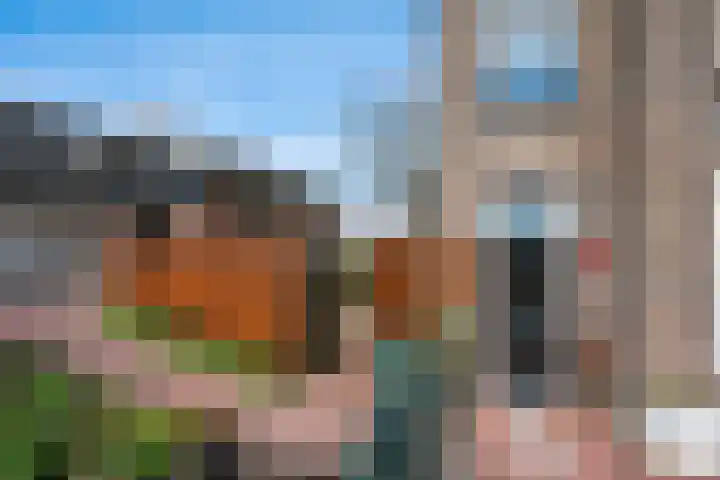 Lekdijk 12 Everdingen thumbnail 4