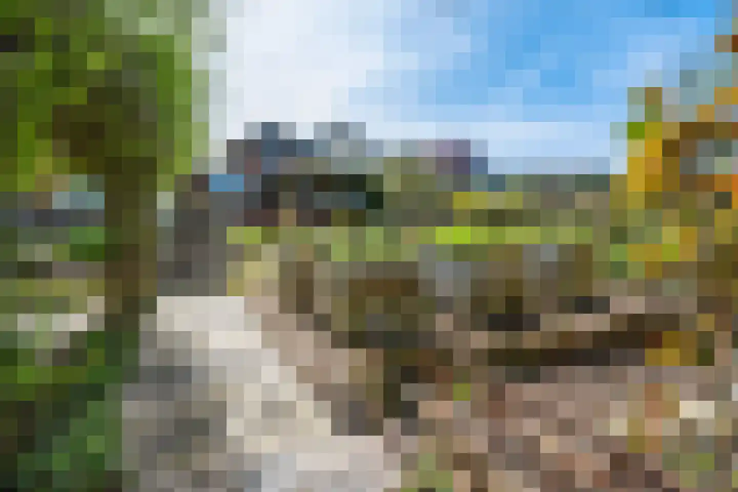 Lekdijk 12 Everdingen thumbnail 40