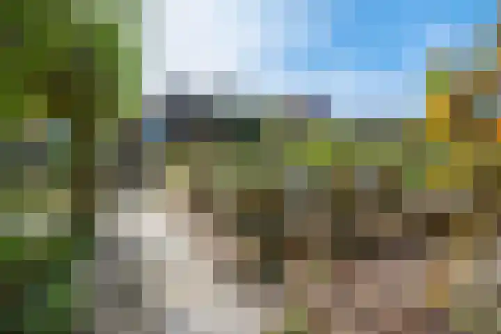 Lekdijk 12 Everdingen thumbnail 40