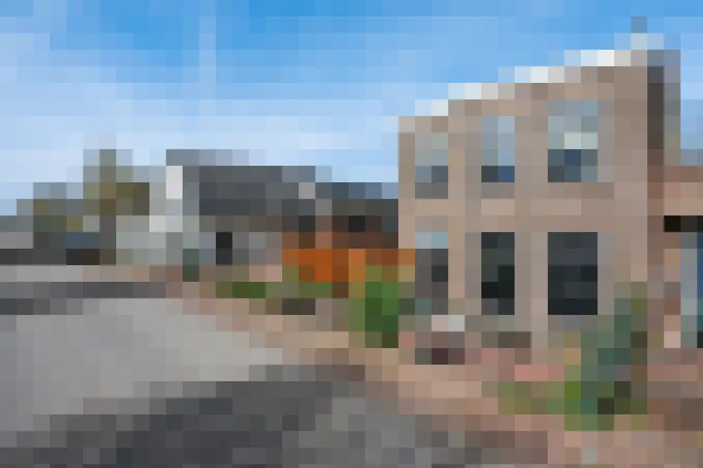 Lekdijk 12 Everdingen thumbnail 41