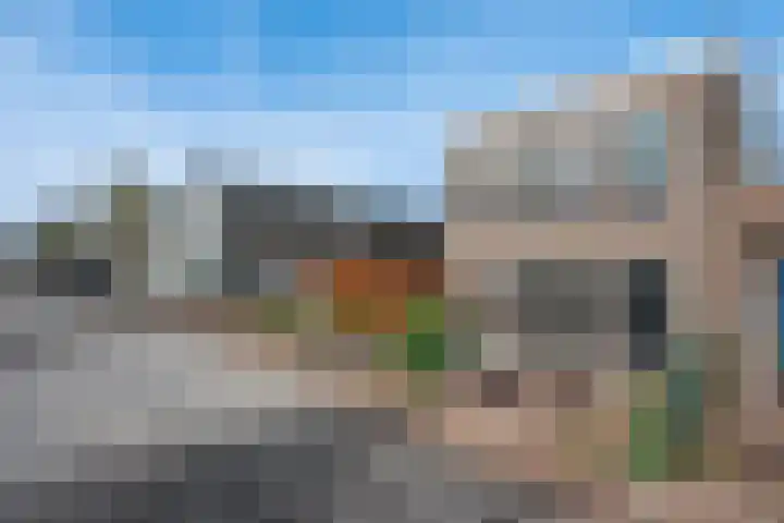 Lekdijk 12 Everdingen thumbnail 41