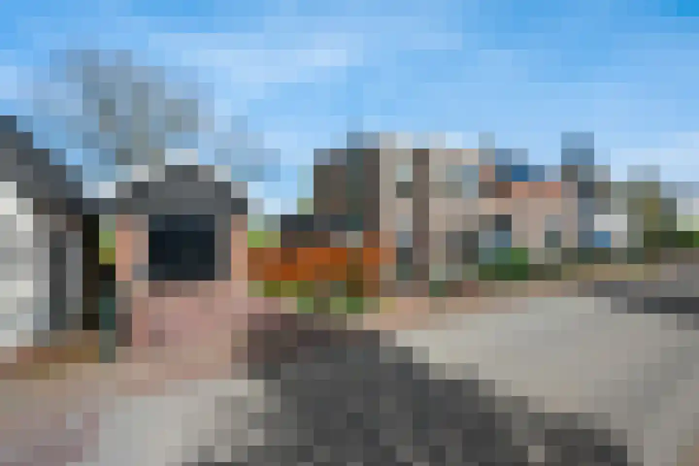 Lekdijk 12 Everdingen thumbnail 42