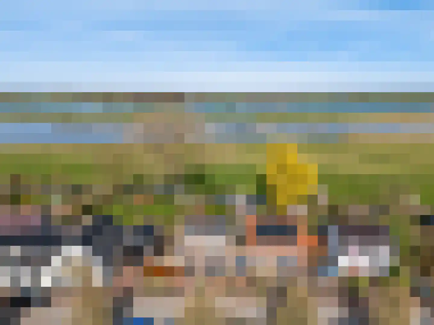 Lekdijk 12 Everdingen thumbnail 43
