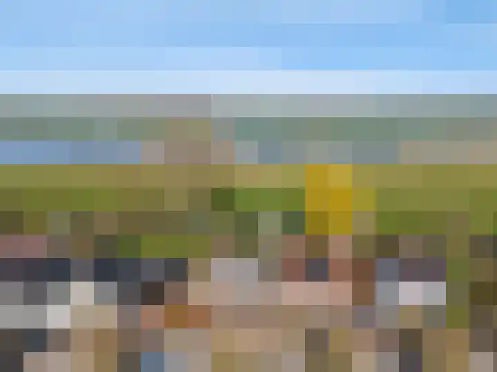 Lekdijk 12 Everdingen thumbnail 43