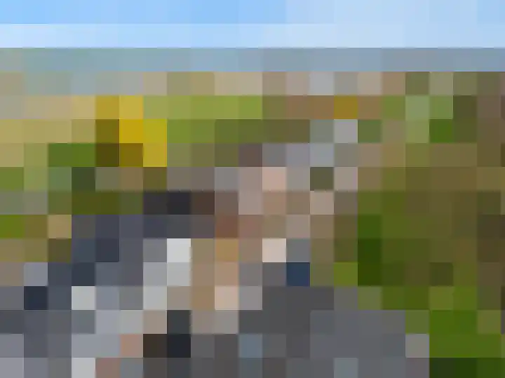 Lekdijk 12 Everdingen thumbnail 45