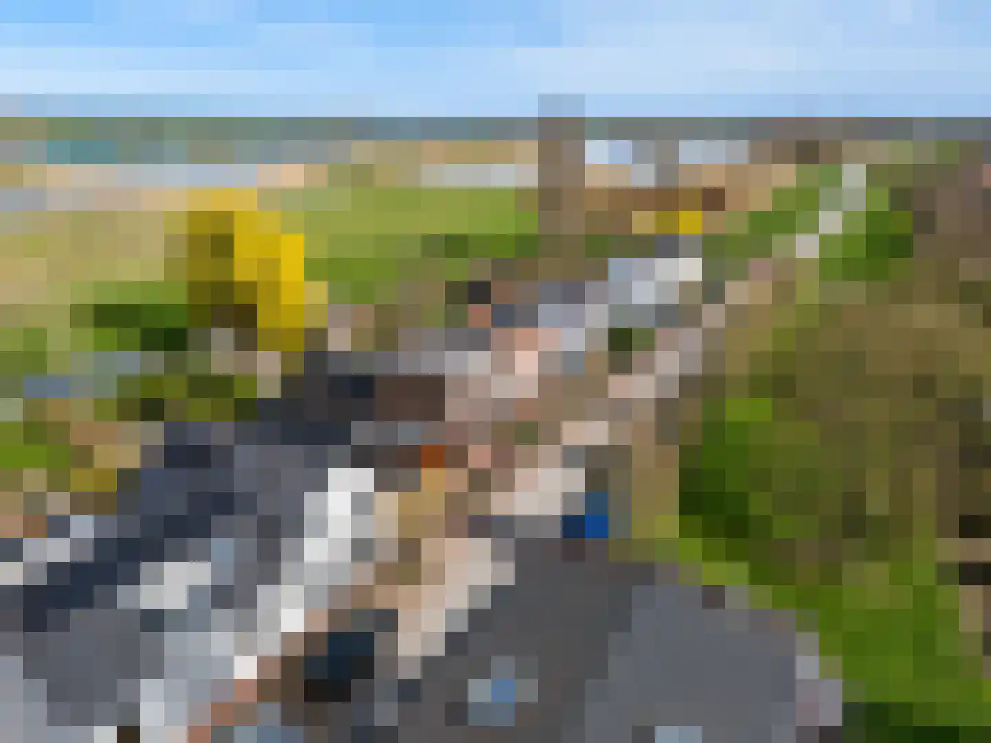 Lekdijk 12 Everdingen thumbnail 45