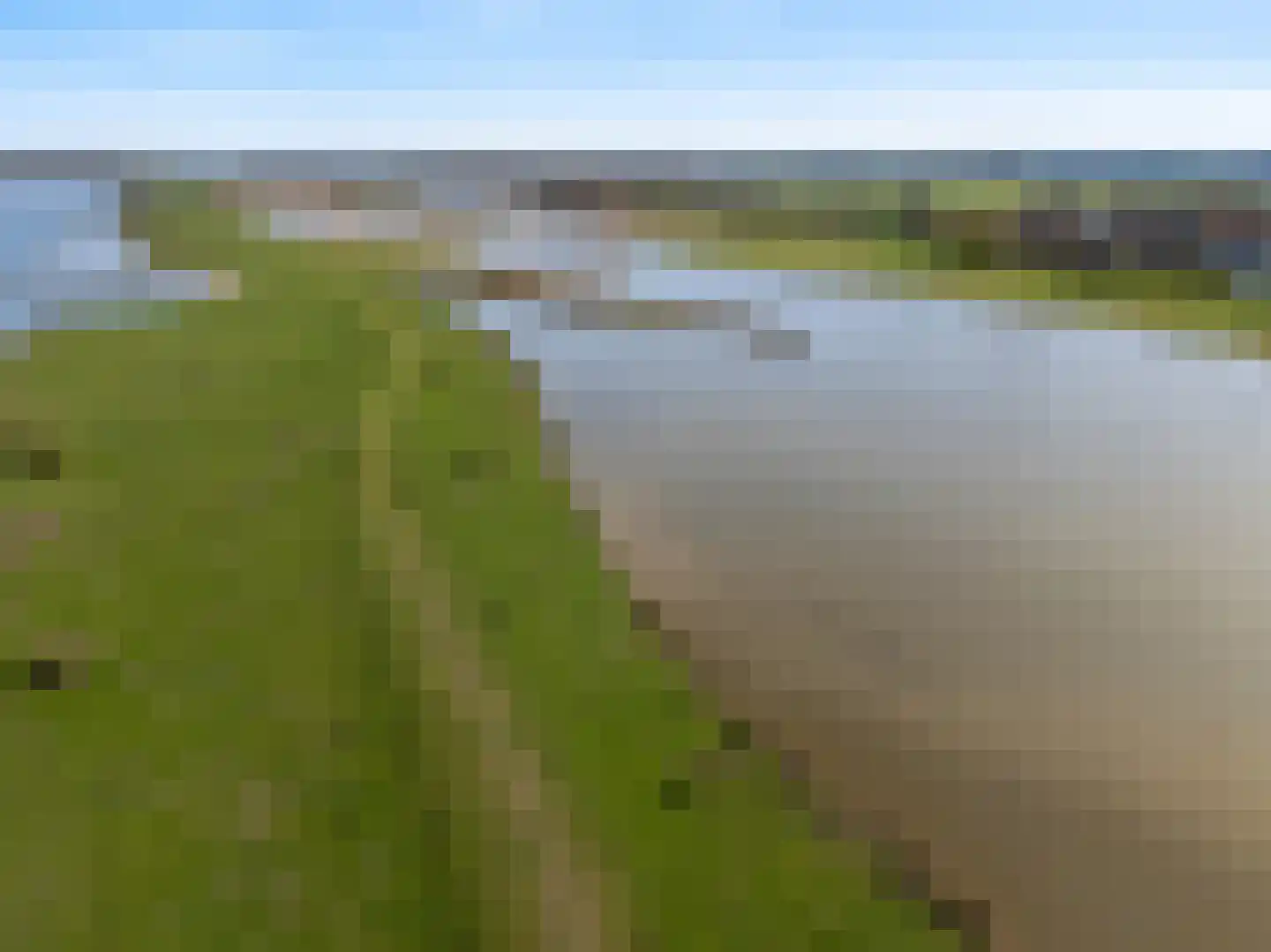 Lekdijk 12 Everdingen thumbnail 47