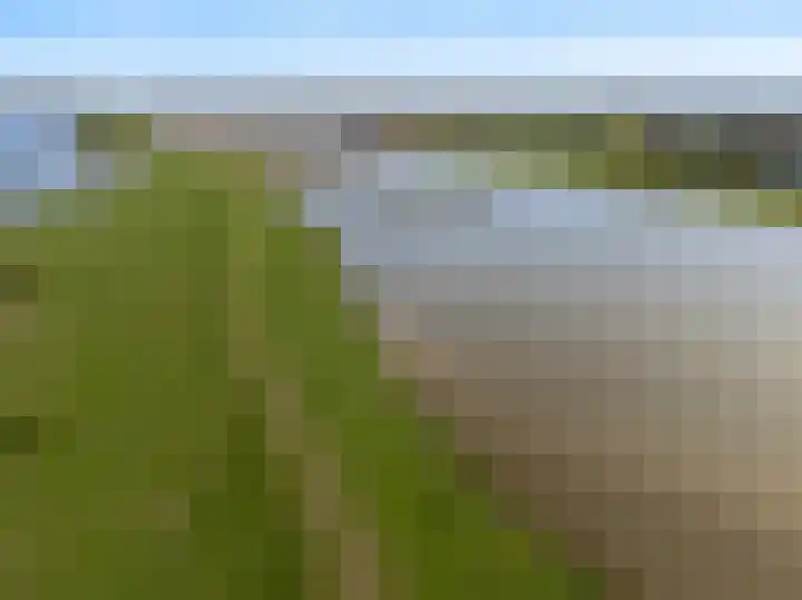 Lekdijk 12 Everdingen thumbnail 47