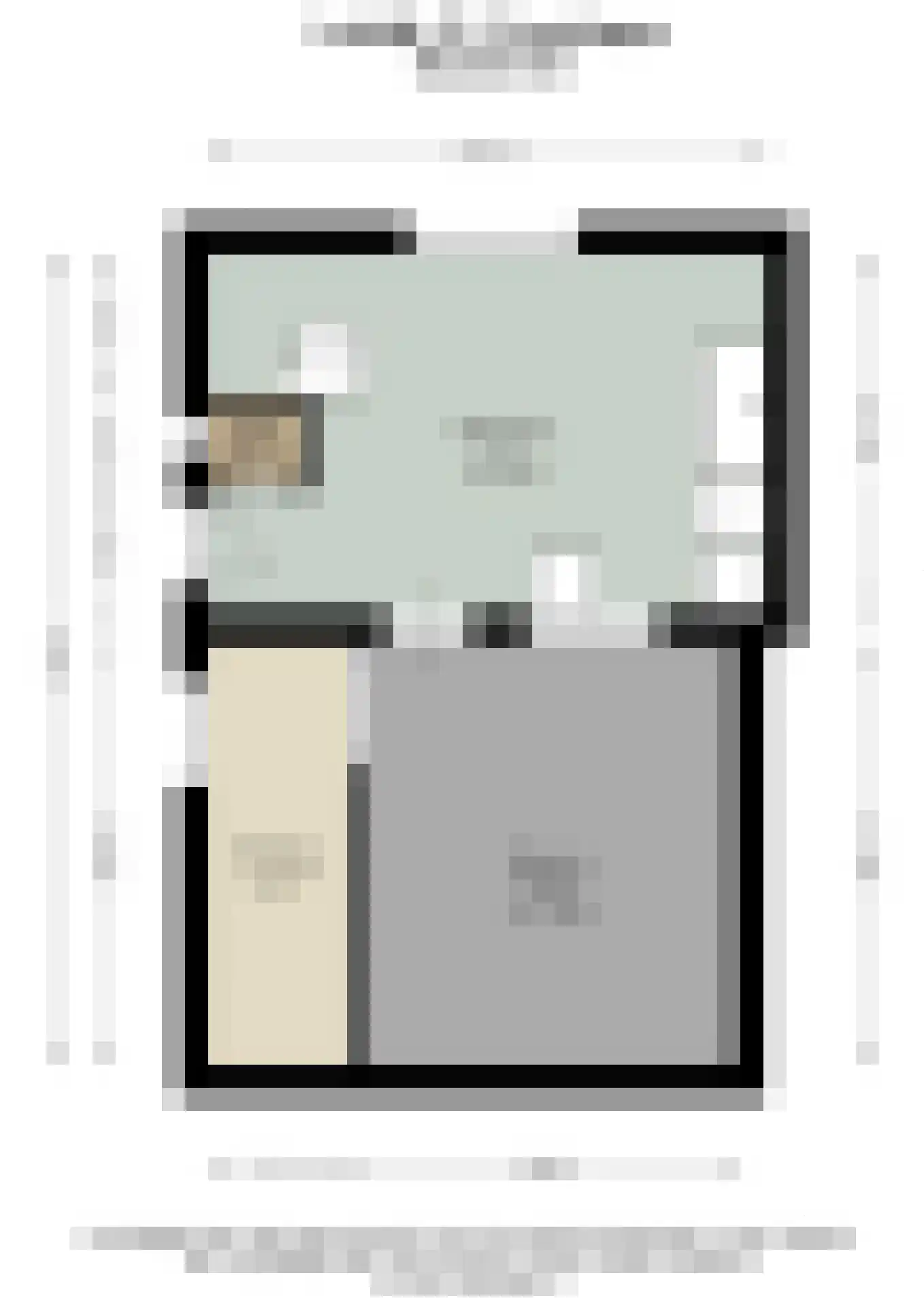 Lekdijk 12 Everdingen thumbnail 50