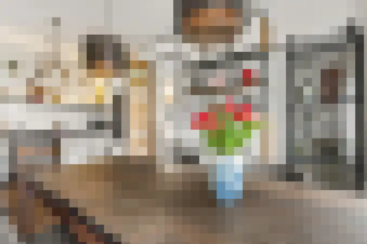 Lekdijk 12 Everdingen thumbnail 6