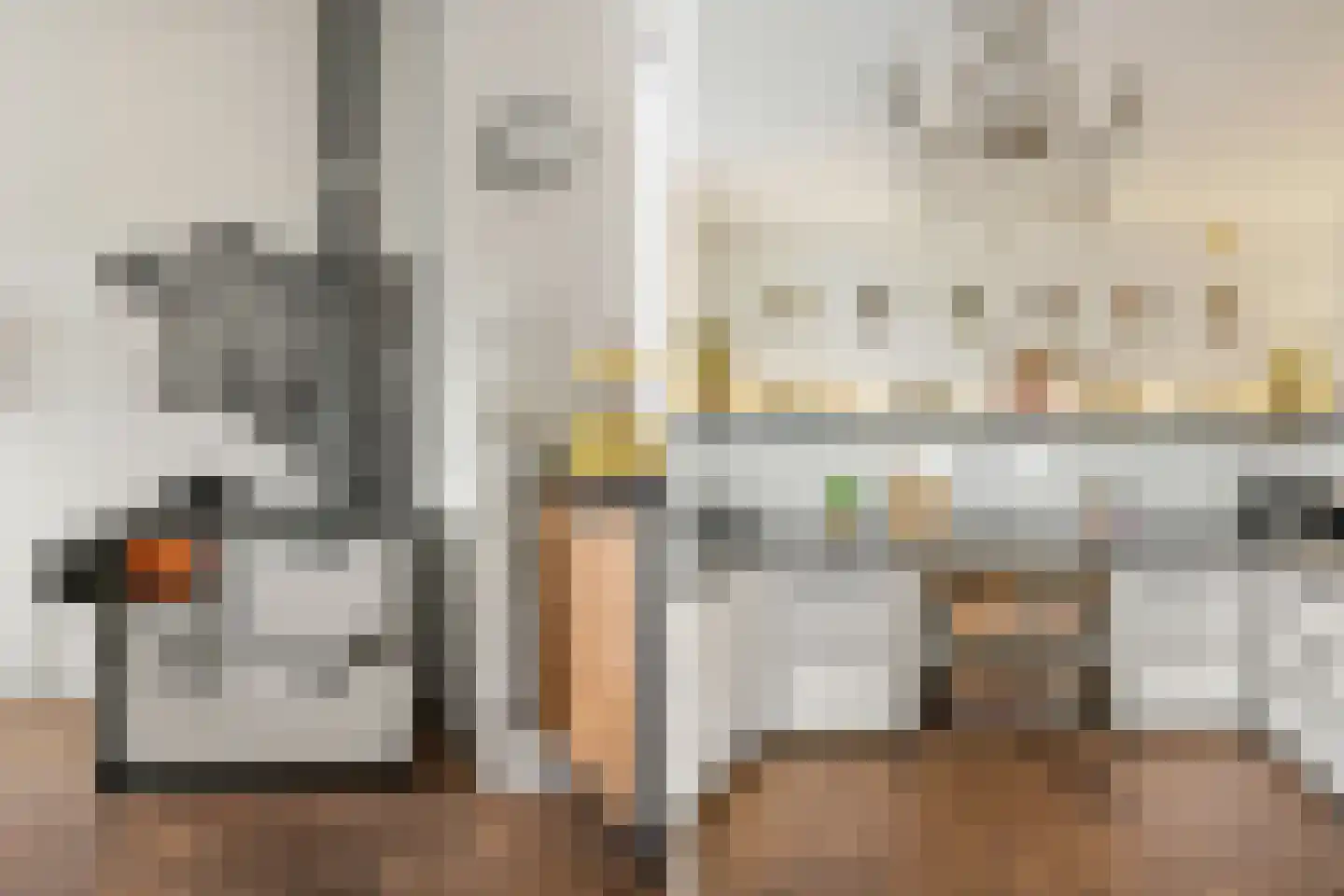 Lekdijk 12 Everdingen thumbnail 7
