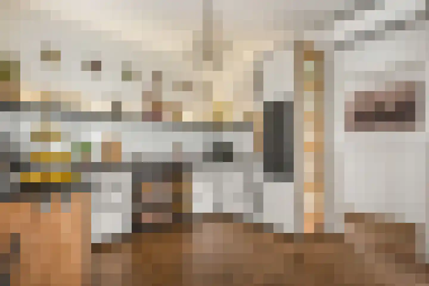 Lekdijk 12 Everdingen thumbnail 8