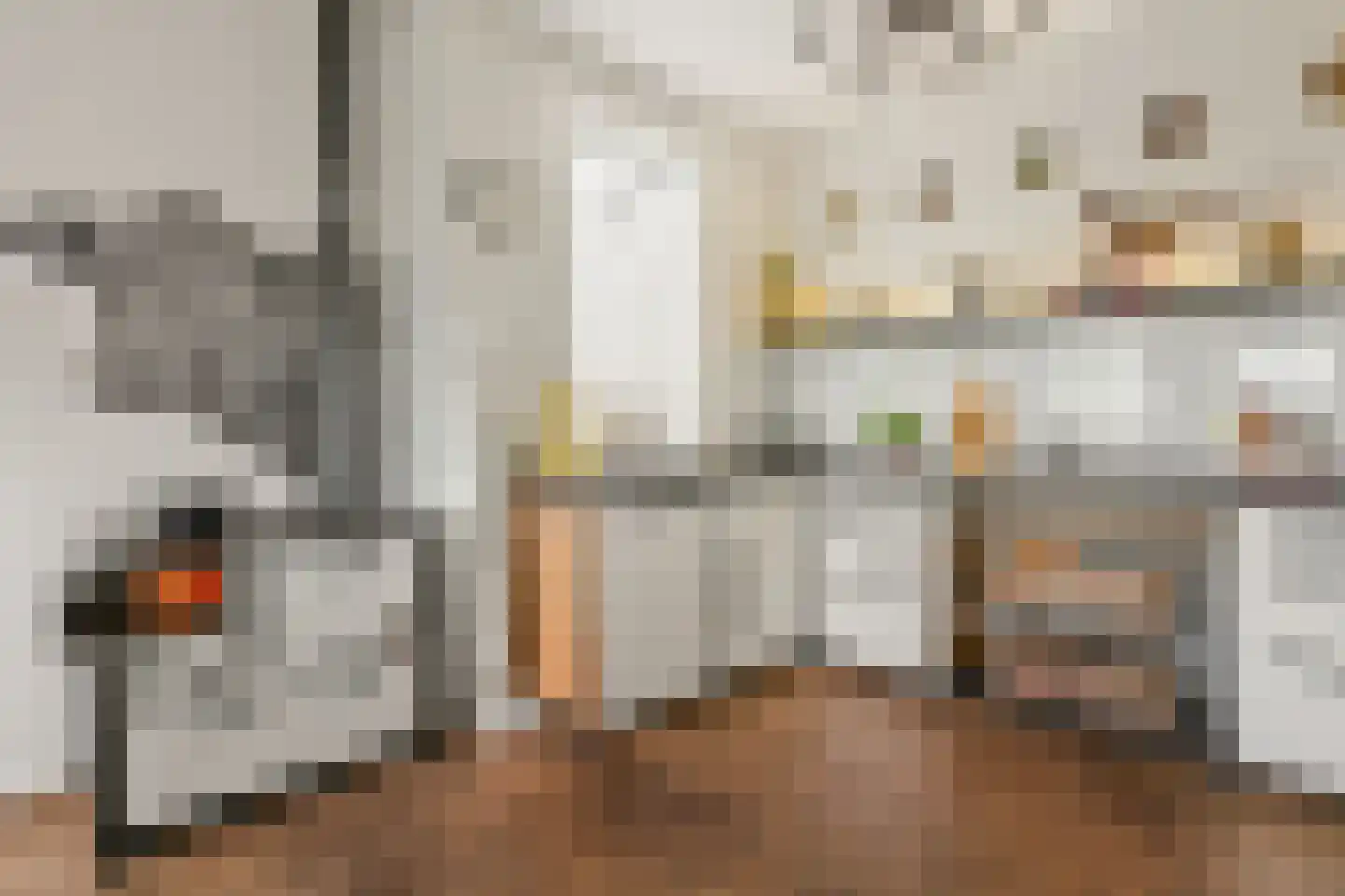 Lekdijk 12 Everdingen thumbnail 9