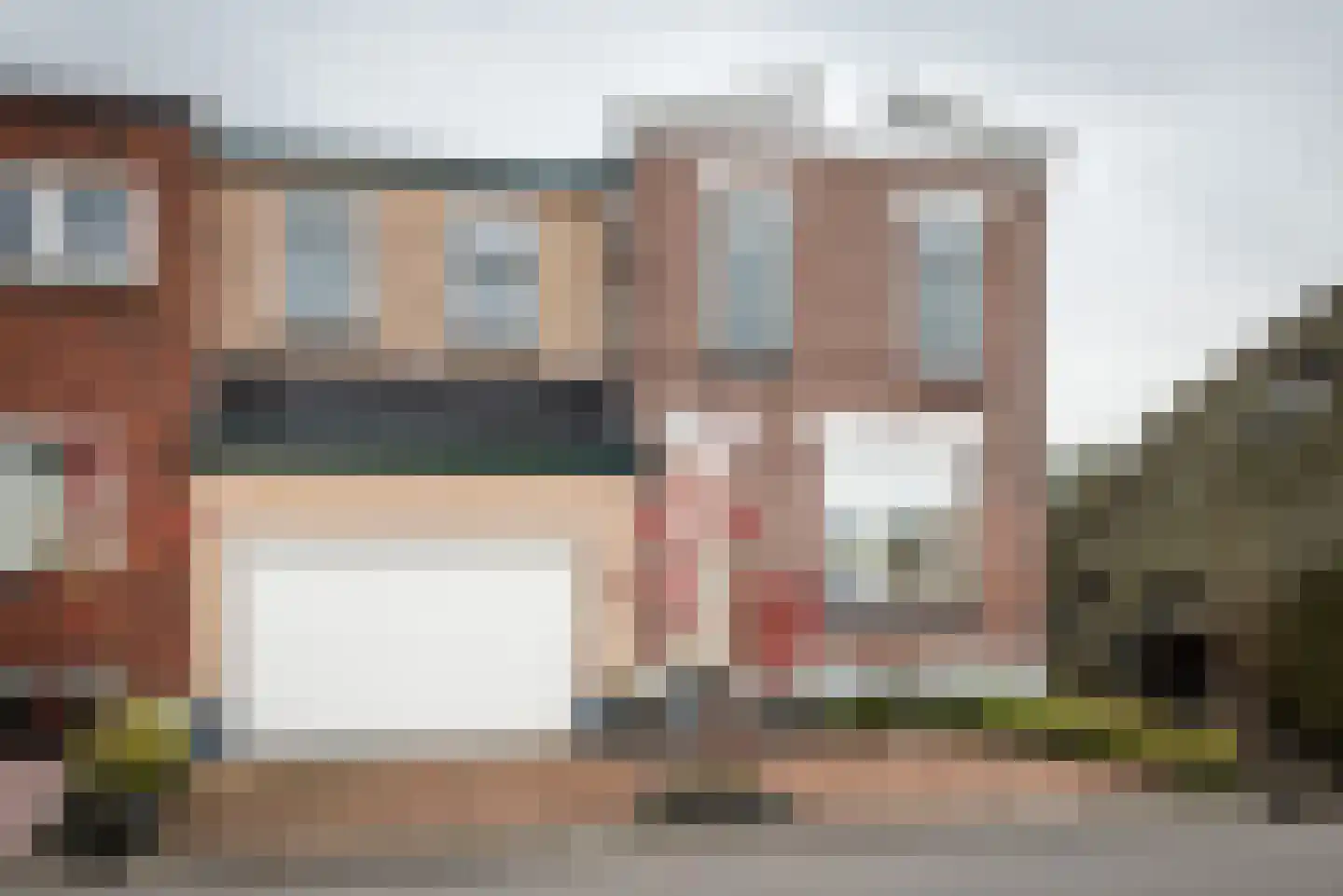 Lekdijk 121 Nieuw-Lekkerland