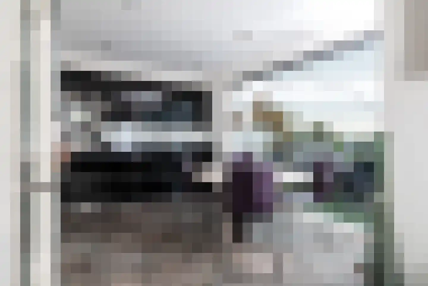 Lekdijk 121 Nieuw-Lekkerland thumbnail 12