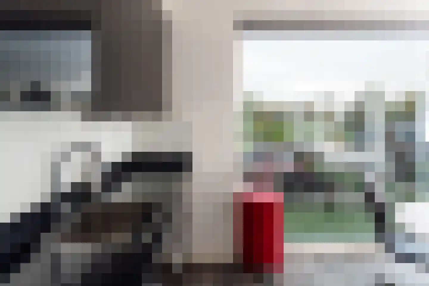 Lekdijk 121 Nieuw-Lekkerland thumbnail 13