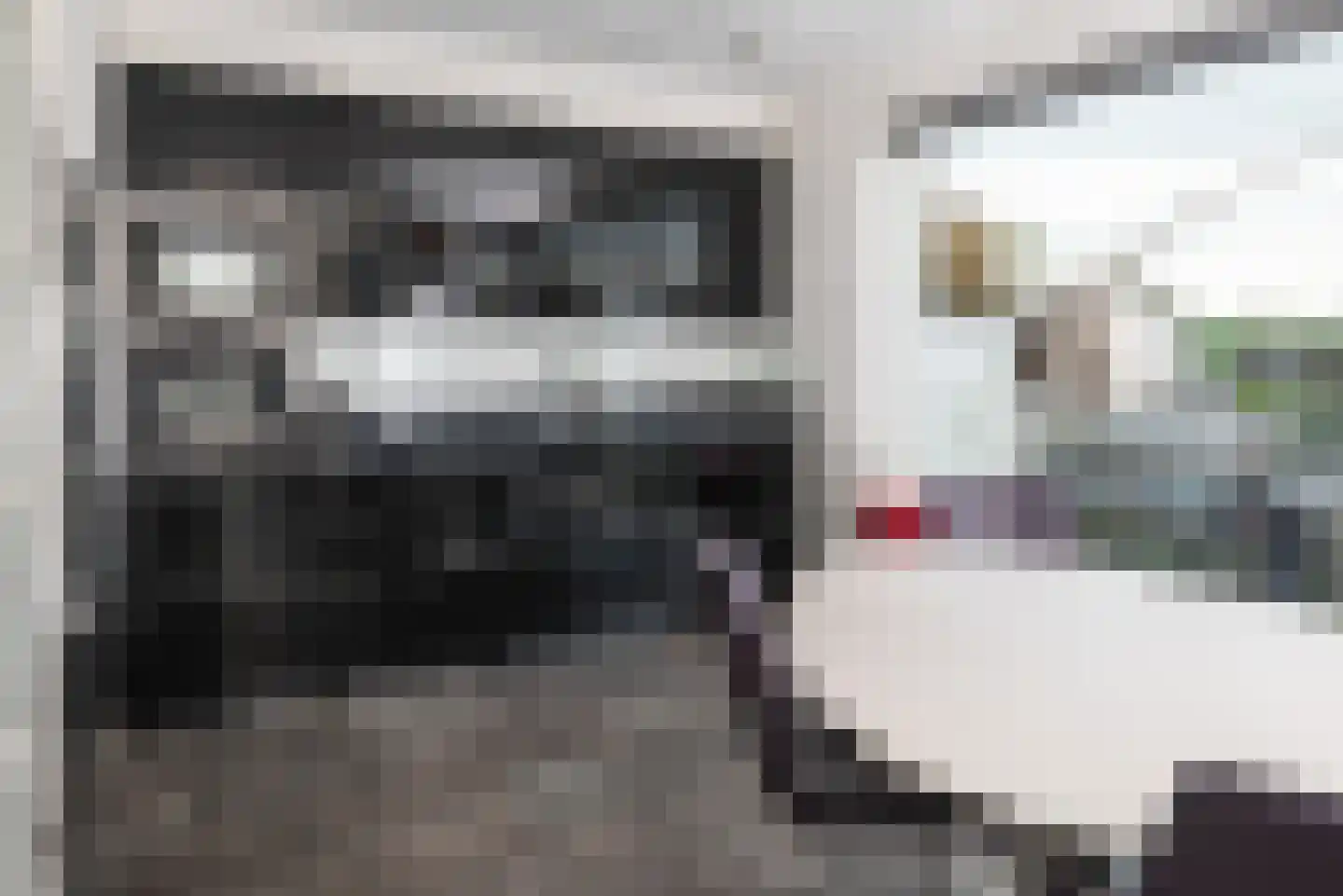 Lekdijk 121 Nieuw-Lekkerland thumbnail 14