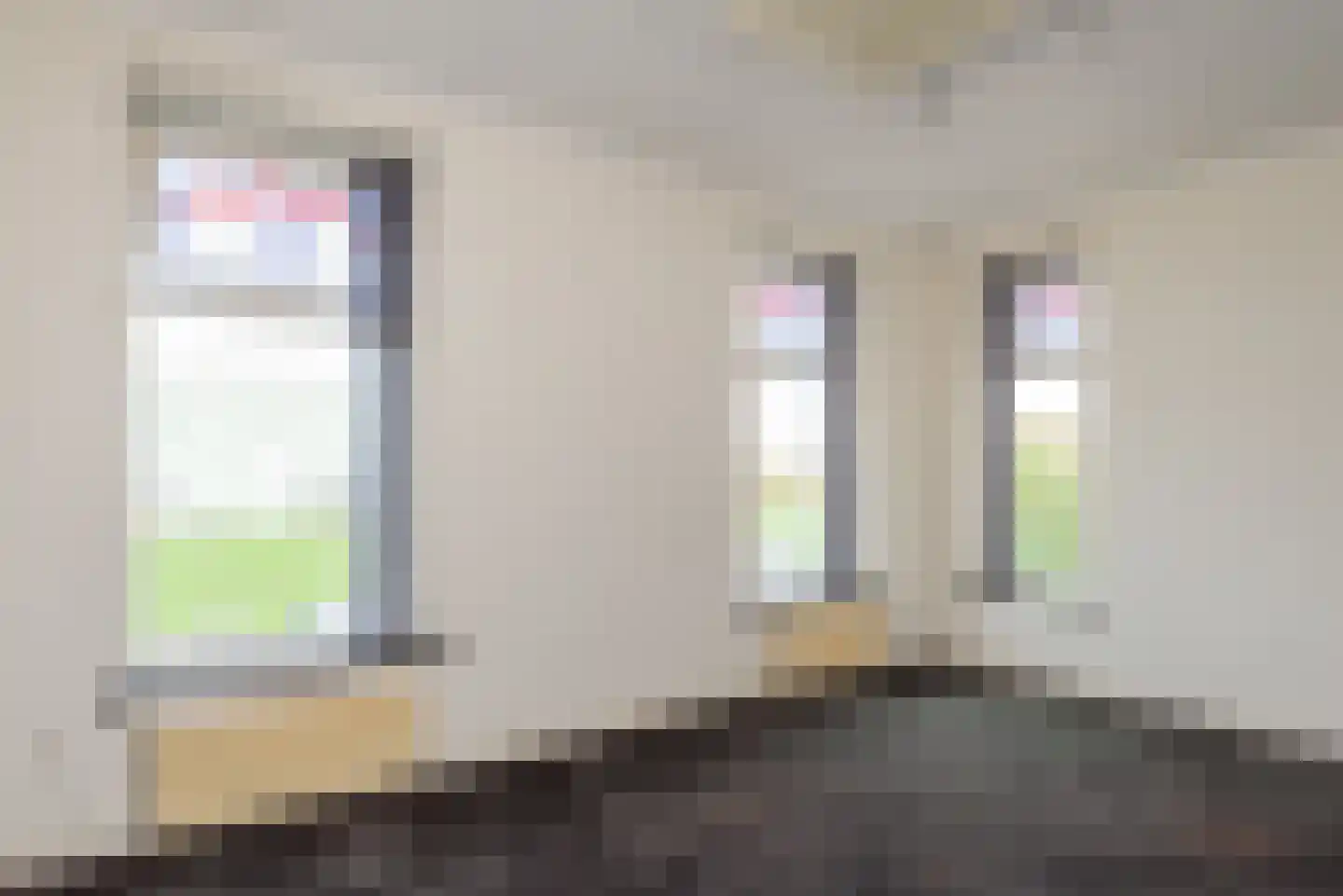 Lekdijk 121 Nieuw-Lekkerland thumbnail 16