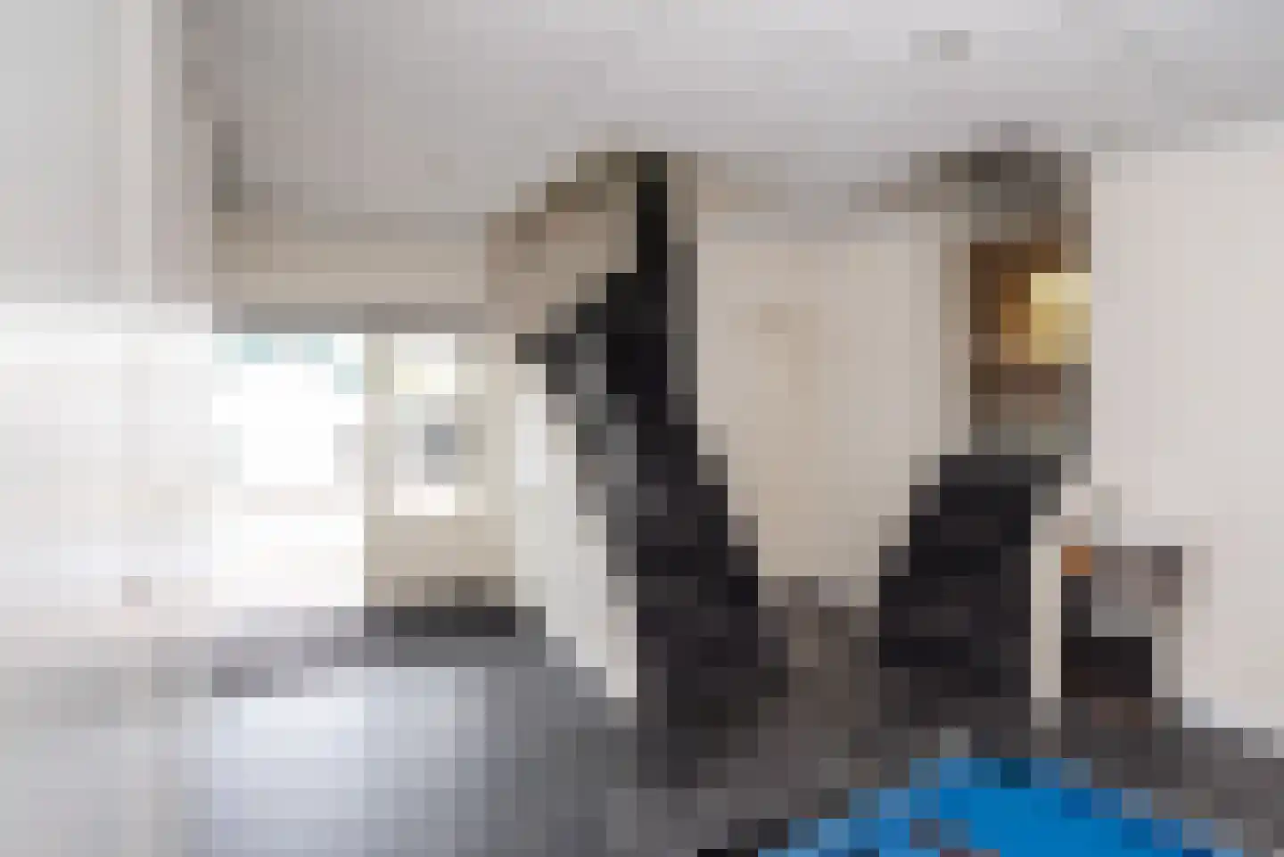 Lekdijk 121 Nieuw-Lekkerland thumbnail 23