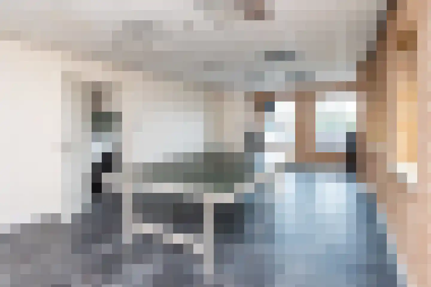 Lekdijk 121 Nieuw-Lekkerland thumbnail 24