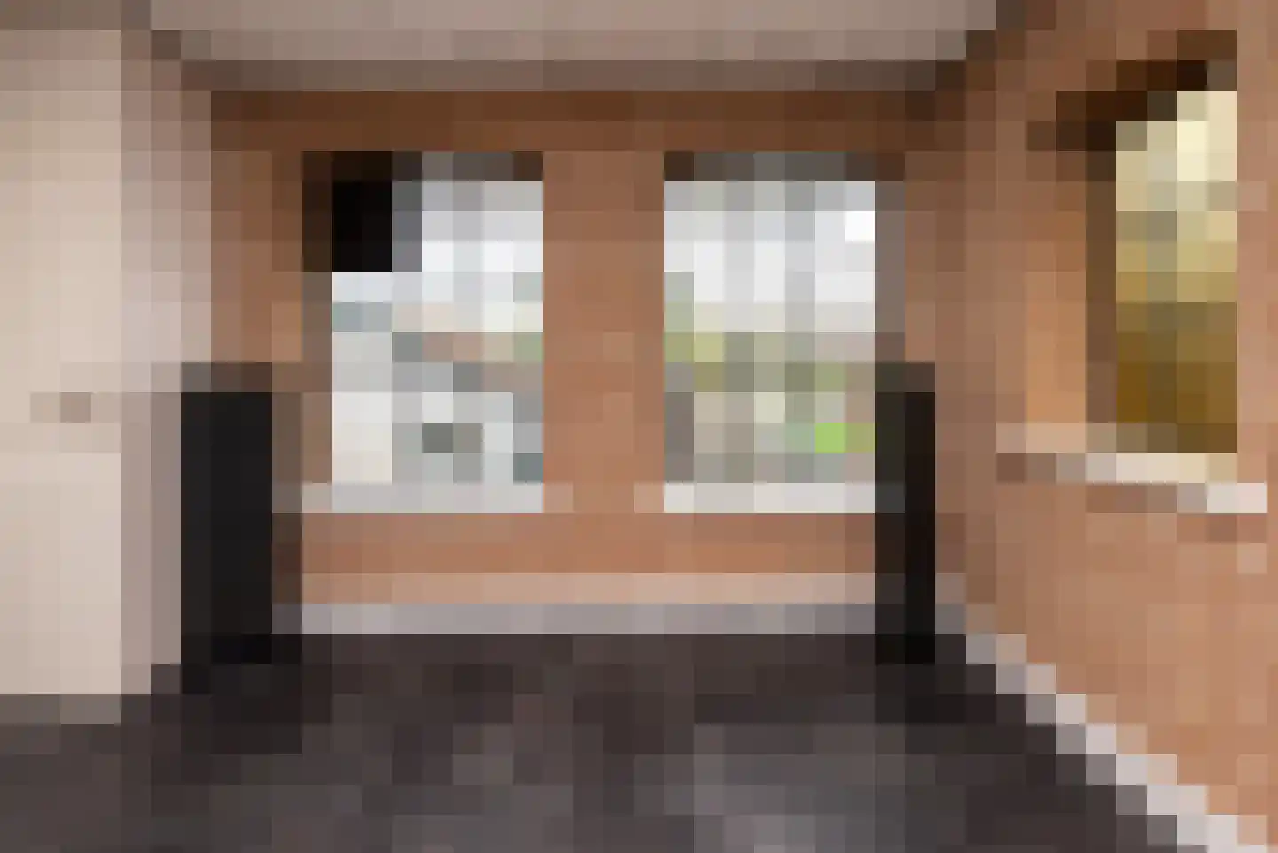 Lekdijk 121 Nieuw-Lekkerland thumbnail 25