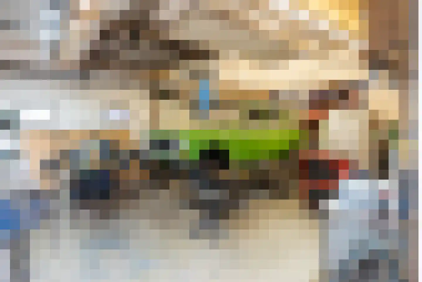 Lekdijk 121 Nieuw-Lekkerland thumbnail 30