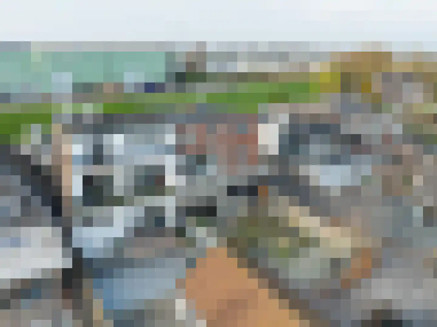 Lekdijk 121 Nieuw-Lekkerland thumbnail 31