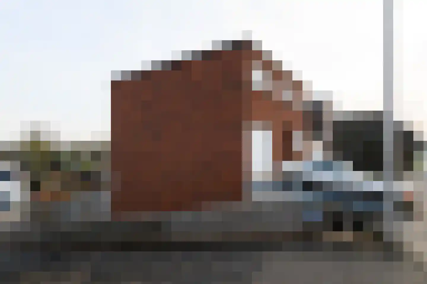 Lekdijk 121 Nieuw-Lekkerland thumbnail 33