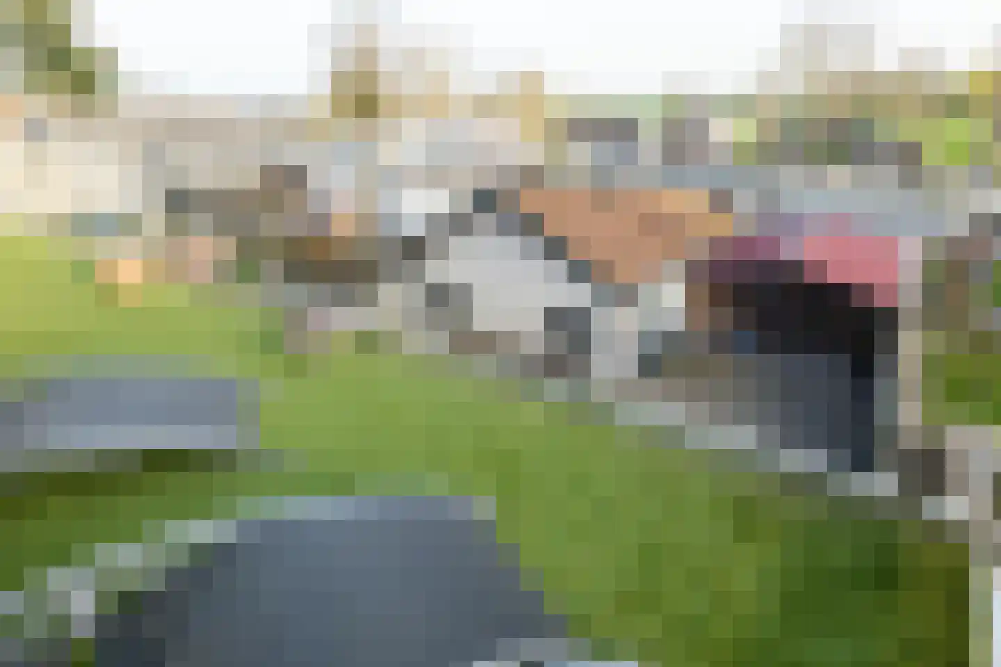 Lekdijk 121 Nieuw-Lekkerland thumbnail 34