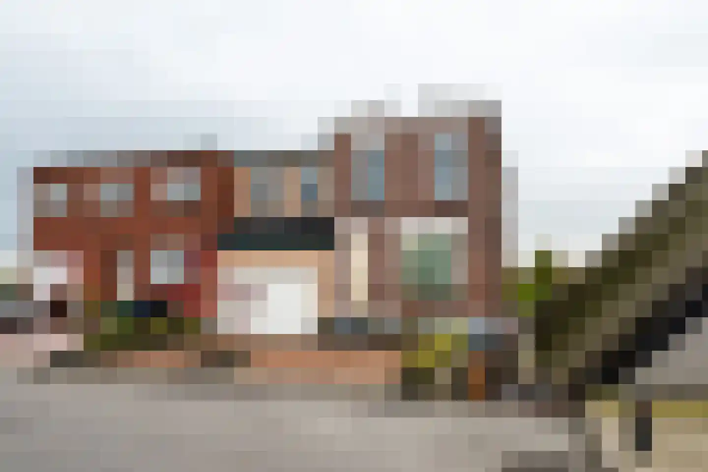 Lekdijk 121 Nieuw-Lekkerland thumbnail 35