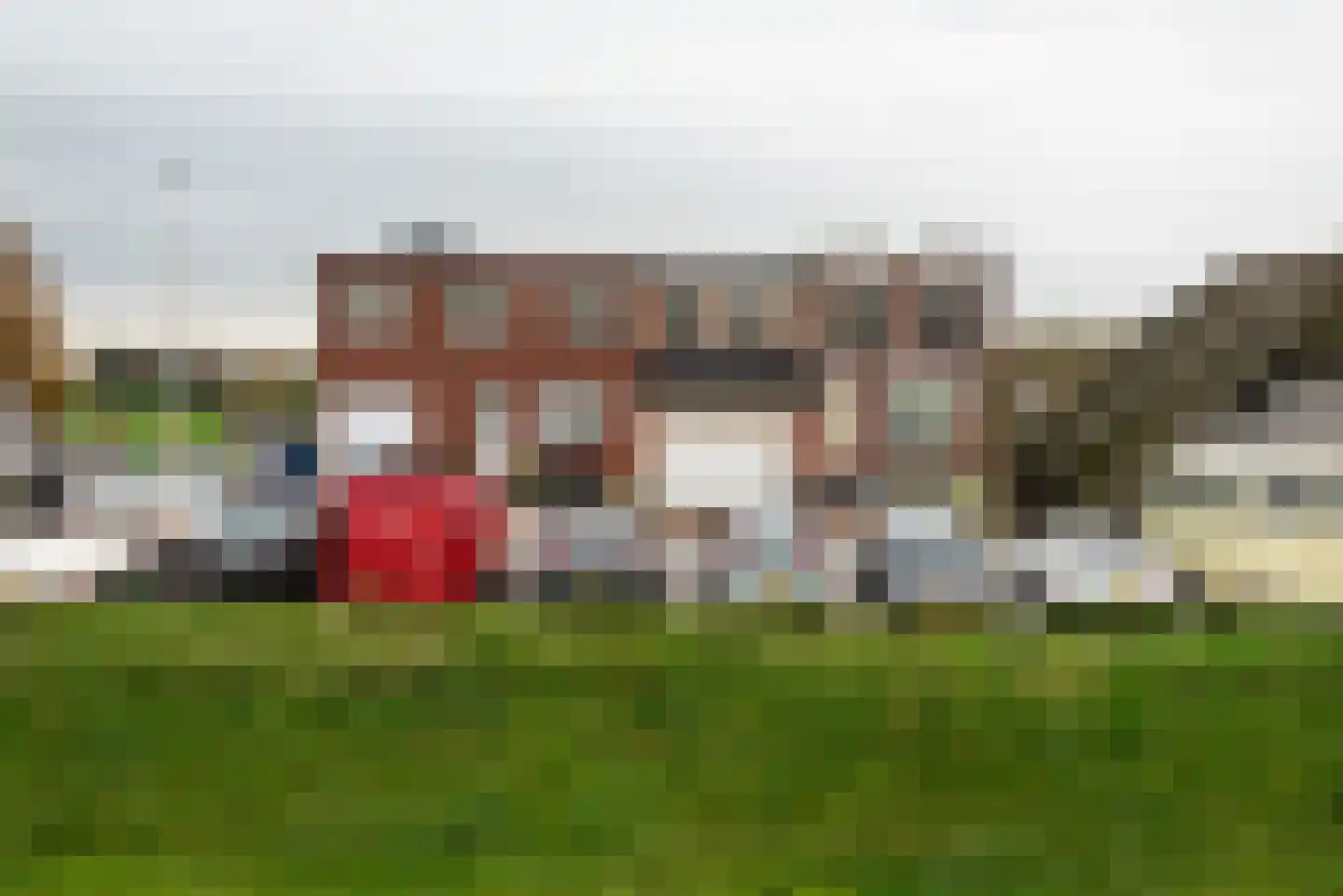 Lekdijk 121 Nieuw-Lekkerland thumbnail 36