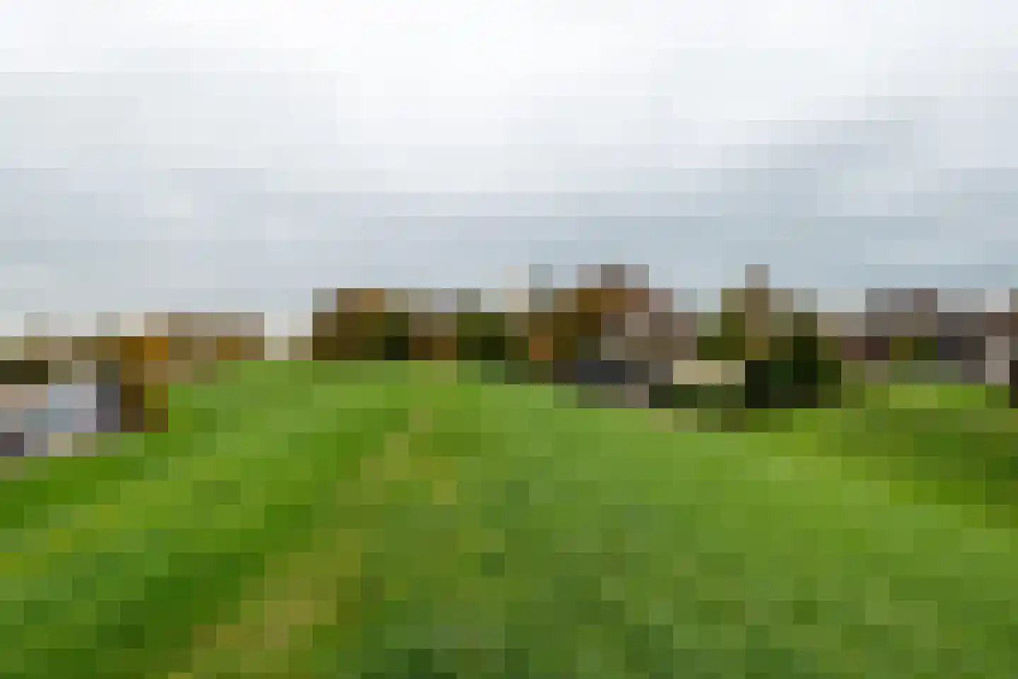 Lekdijk 121 Nieuw-Lekkerland thumbnail 37