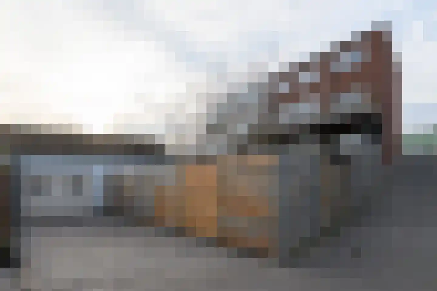 Lekdijk 121 Nieuw-Lekkerland thumbnail 4