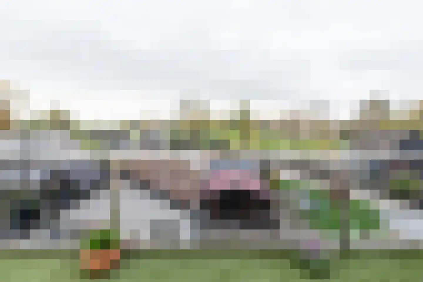 Lekdijk 121 Nieuw-Lekkerland thumbnail 5