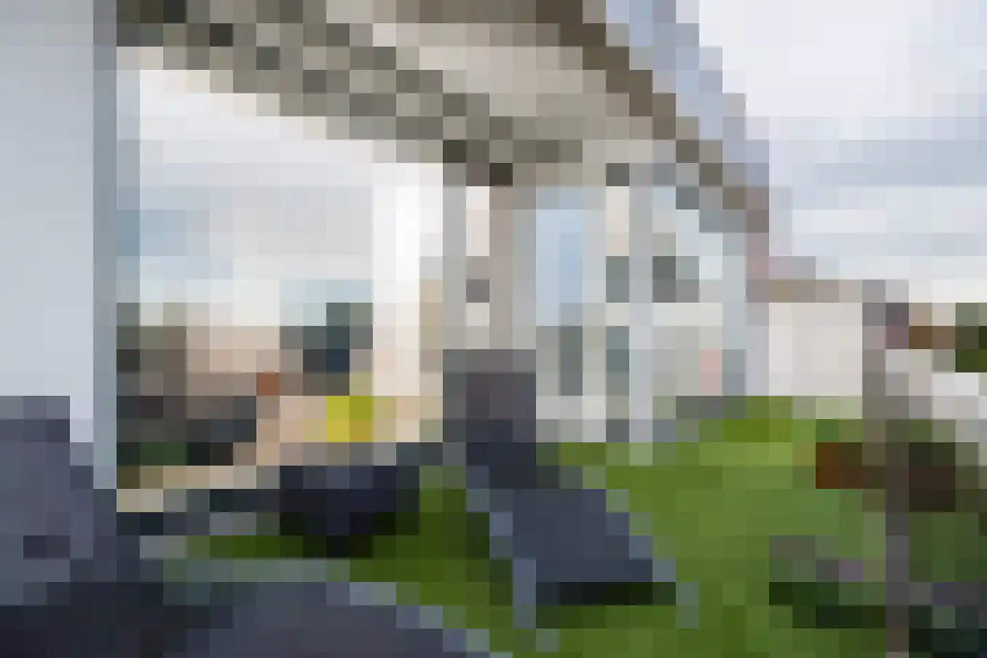 Lekdijk 121 Nieuw-Lekkerland thumbnail 6