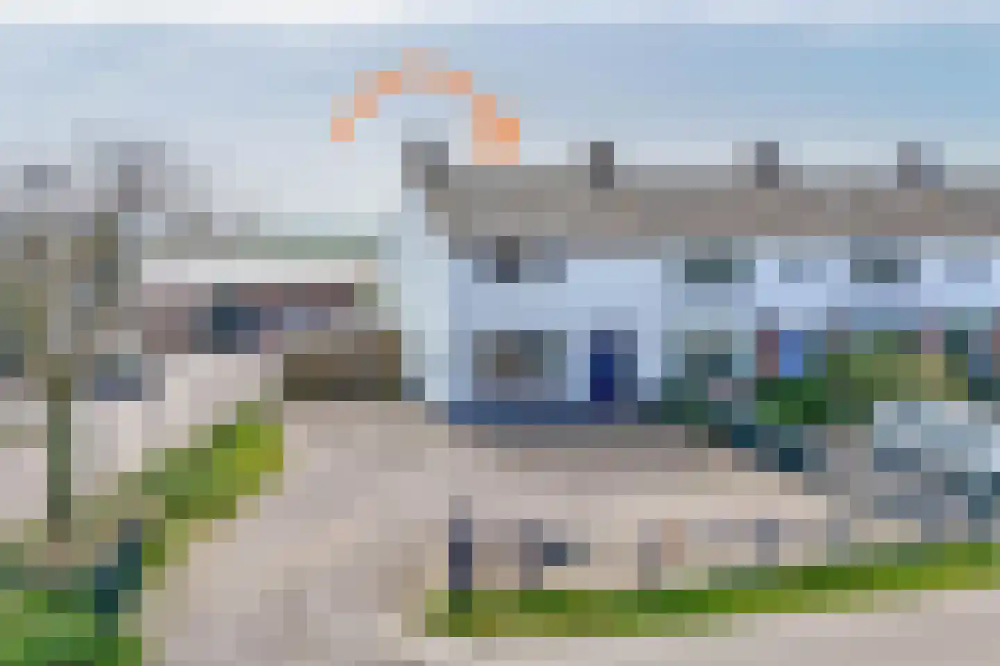 Lekdijk 13 a Ammerstol