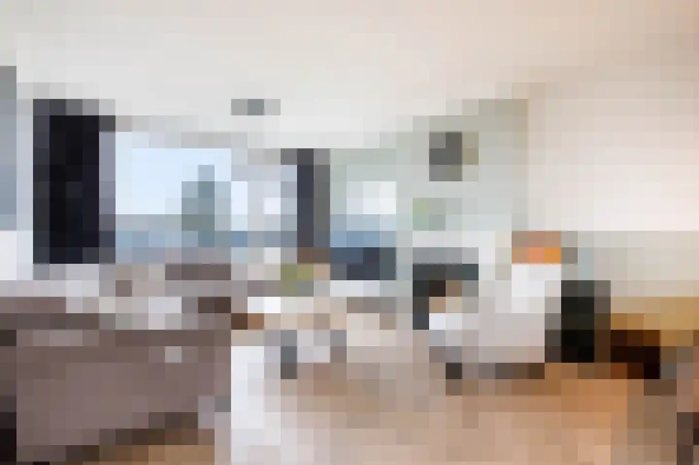 Lekdijk 13 a Ammerstol thumbnail 13