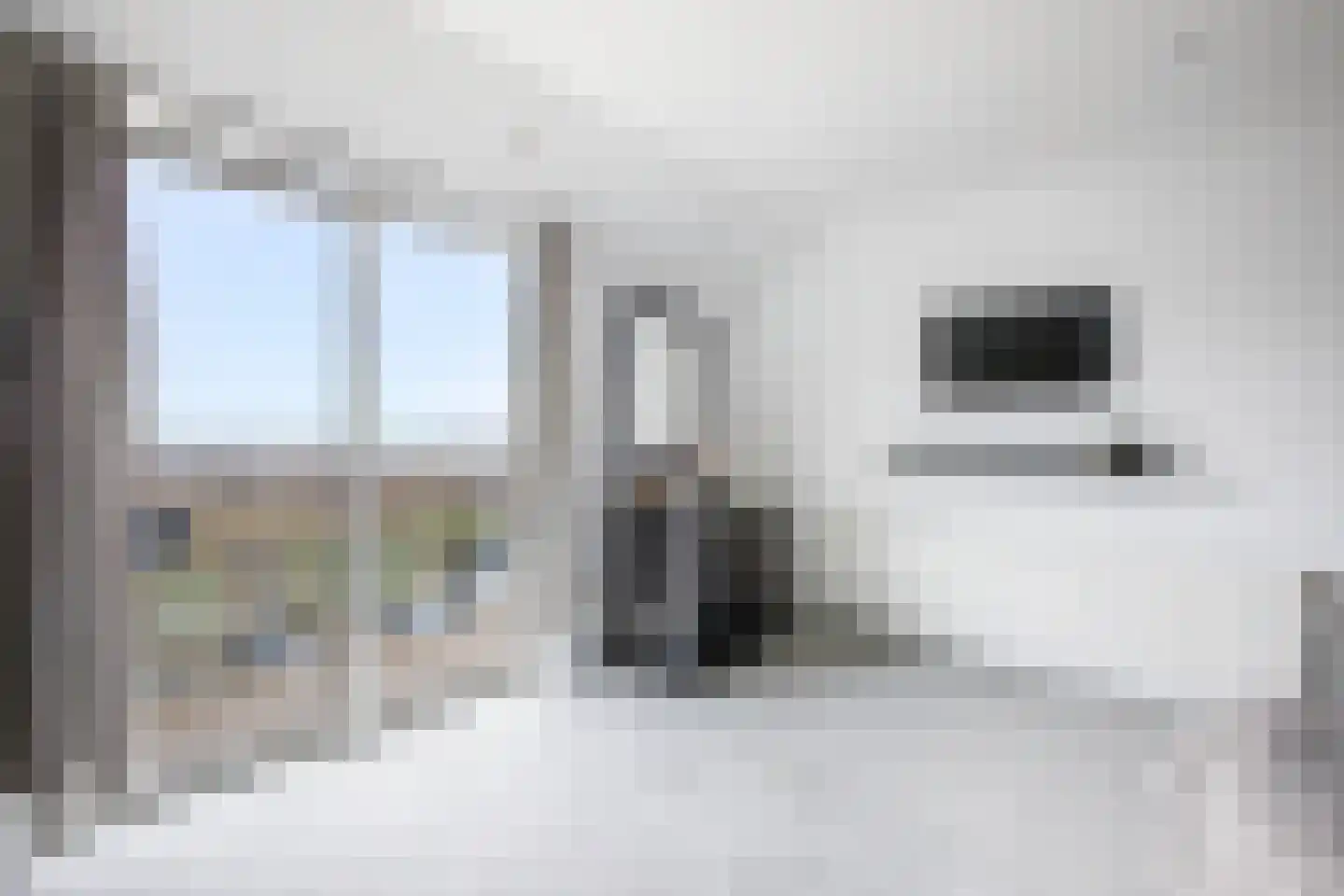 Lekdijk 13 a Ammerstol thumbnail 27