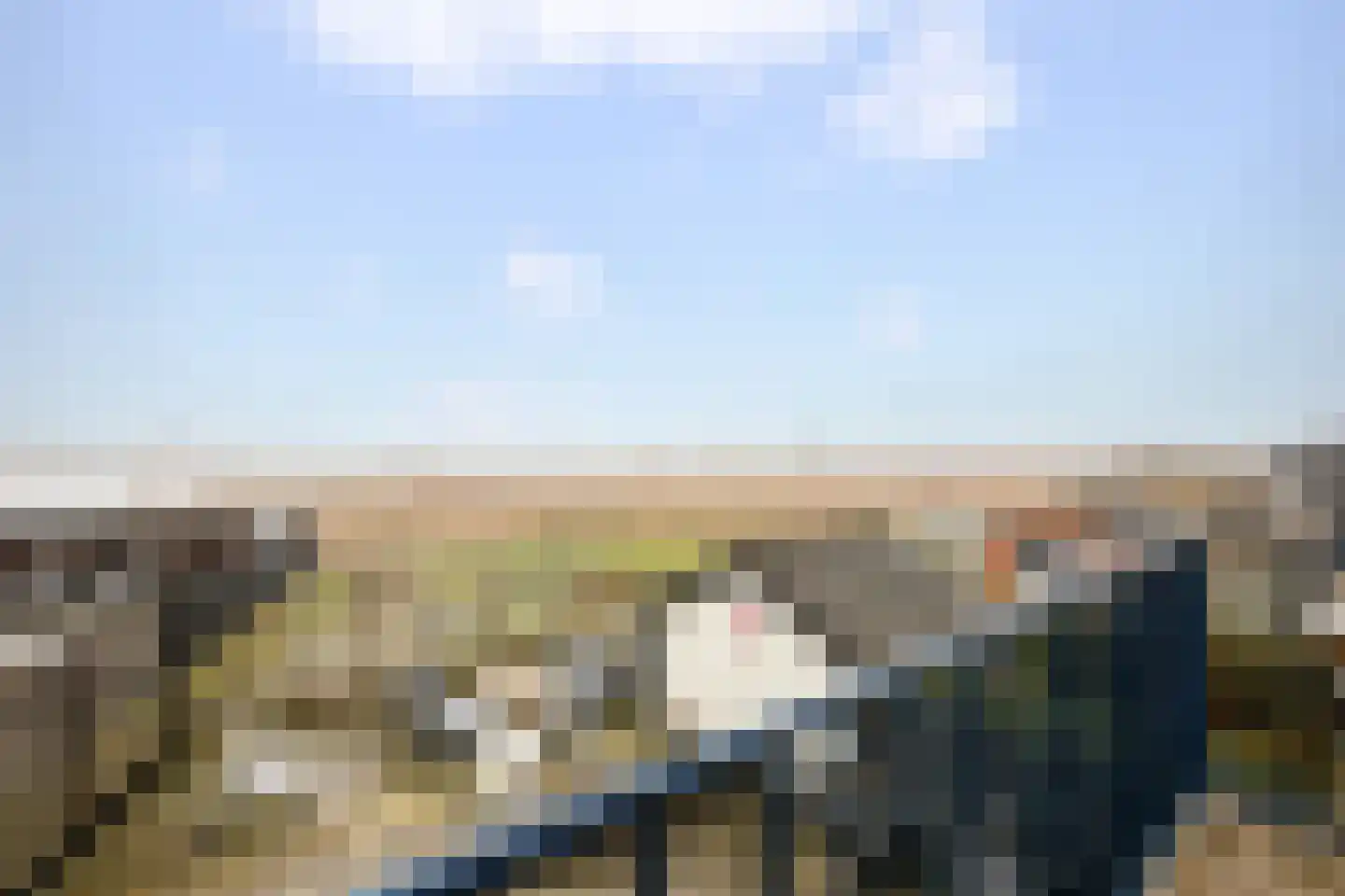 Lekdijk 13 a Ammerstol thumbnail 28
