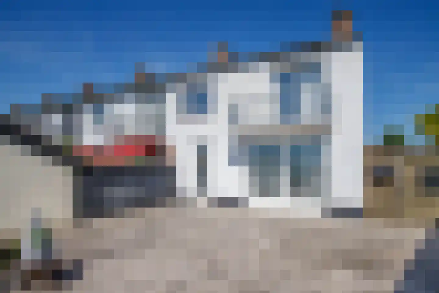 Lekdijk 13 a Ammerstol thumbnail 35
