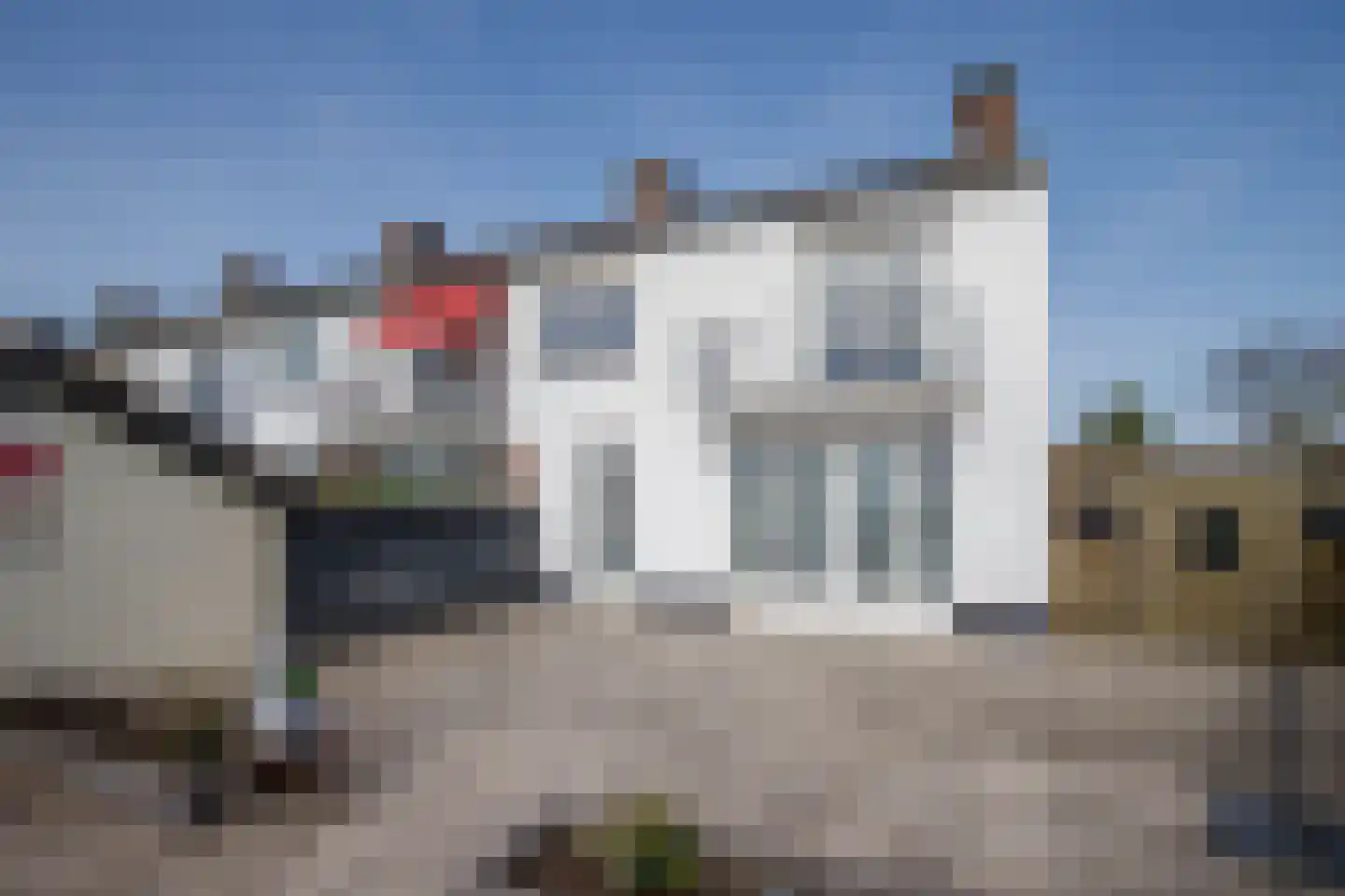Lekdijk 13 a Ammerstol thumbnail 36